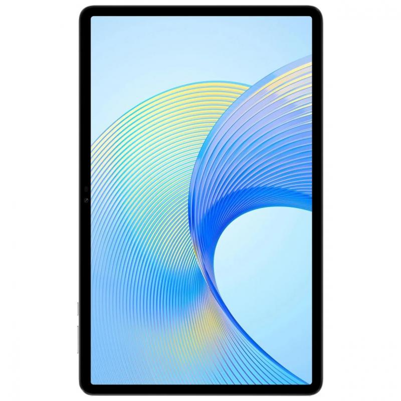 ������� Honor Pad X9 LTE 4/128Gb