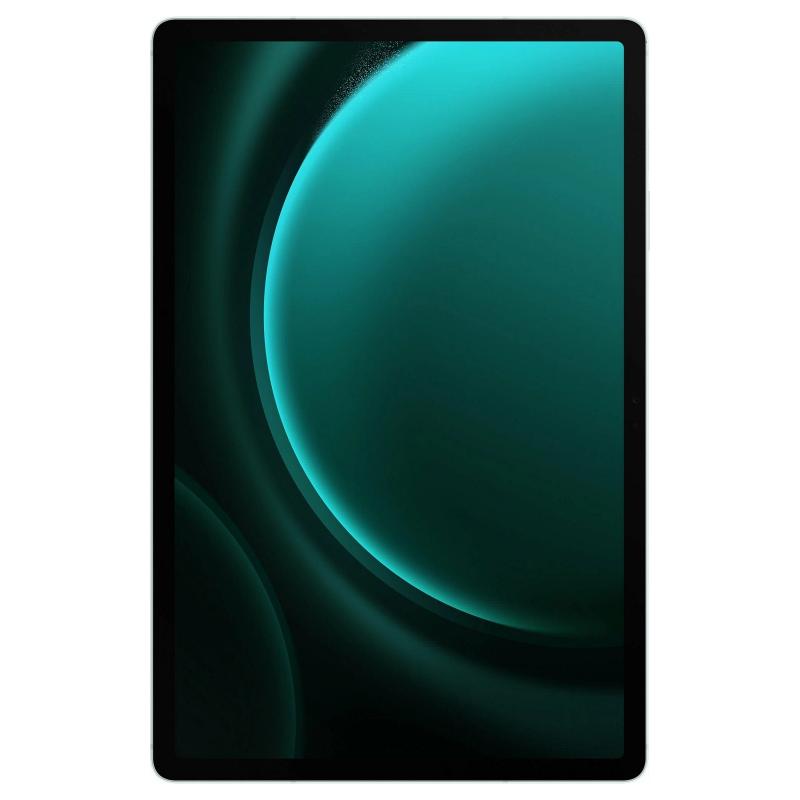  Samsung SM-X610N Galaxy Tab S9 FE+ Wi-Fi 8/128Gb
