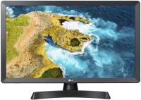��������� LG 24TQ510S-PZ