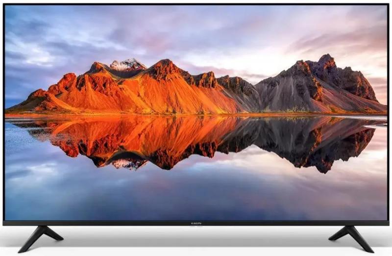  Xiaomi Mi TV A 50 2025 (L50MA-ARU)