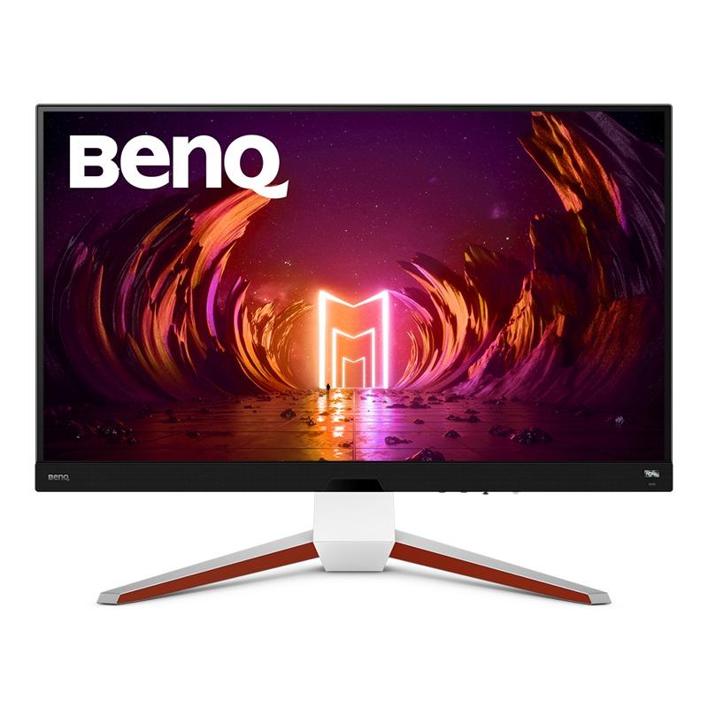  Benq EX3210U 31.5'', IPS, 144Hz, 3840x2160, 1ms,   / [EX3210U]
