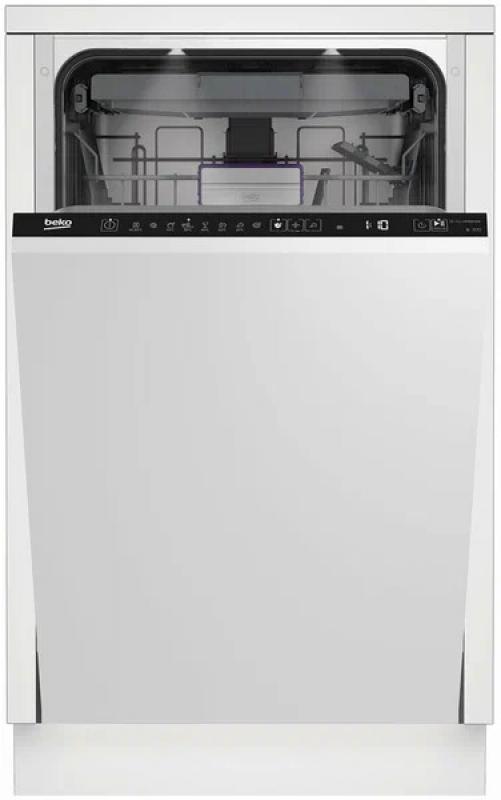    Beko BDIS38121Q,  44.8, 11 