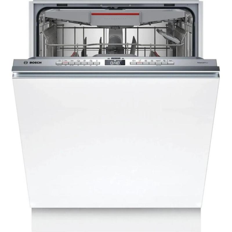   Bosch SMV4HMX65Q 60