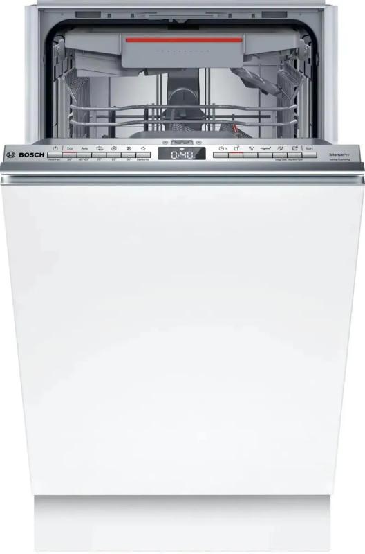    Bosch SPV6EMX65Q,  45, 10 