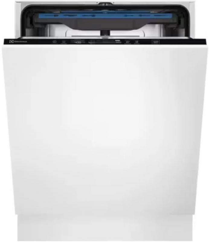 ������������ ������������� ������ Electrolux EEM48320L, 60��, 14 ����������