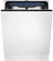 ������������ ������������� ������ Electrolux EEM48320L, 60��, 14 ����������