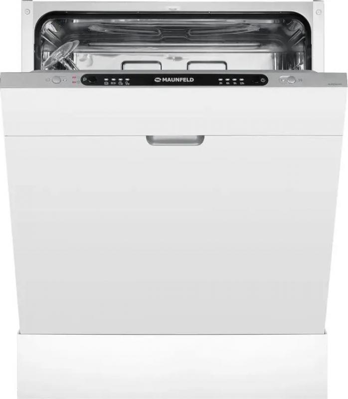 ������������ ������������� ������ MAUNFELD MLP6242G02 59.5��, 12 ����������