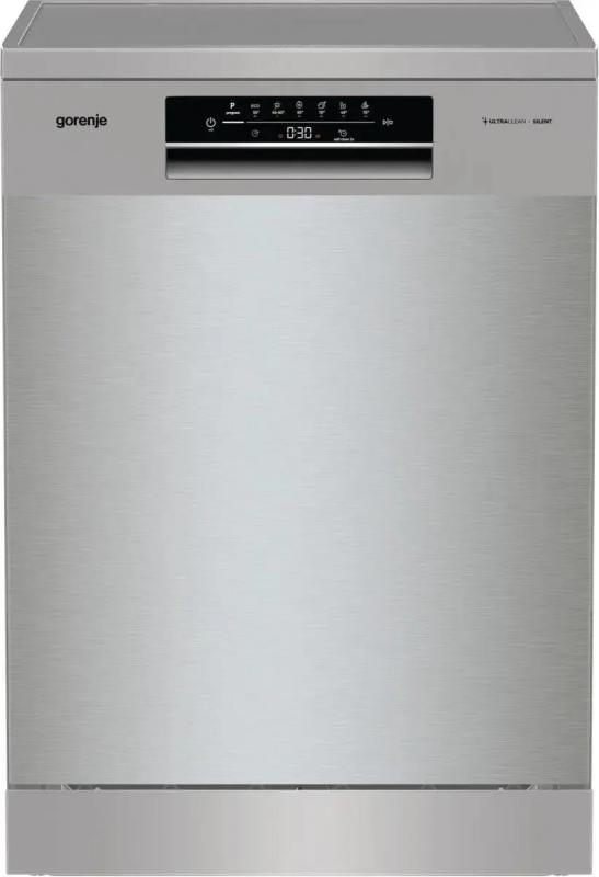   Gorenje GS643D90X, , 59.9, 16 , 