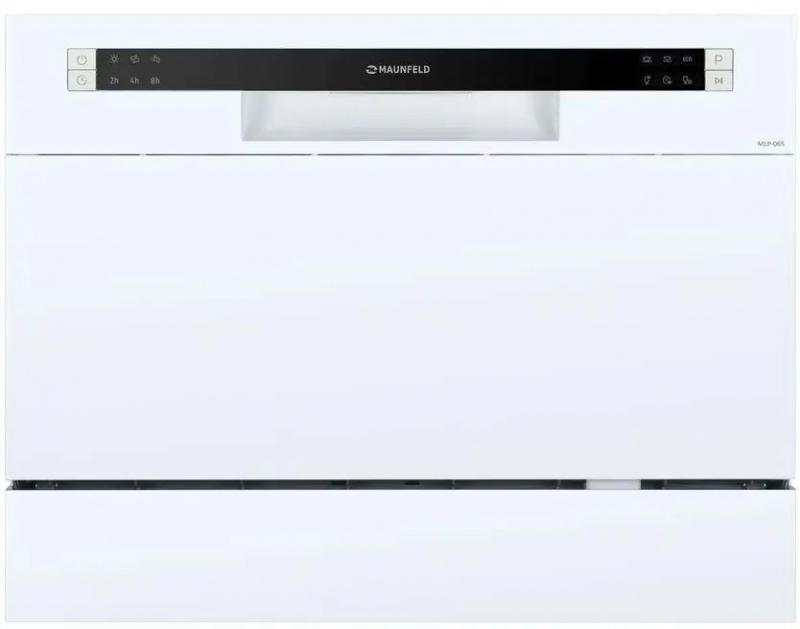 ������������� ������ MAUNFELD MLP-06S, ����������, ����������, 55��, 6 ����������, ����� [��000008327]