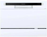 ������������� ������ MAUNFELD MLP-06S, ����������, ����������, 55��, 6 ����������, ����� [��000008327]