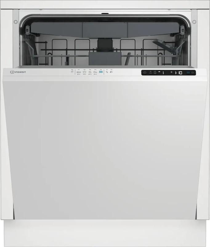    Indesit DI 5C59, 60, 15 