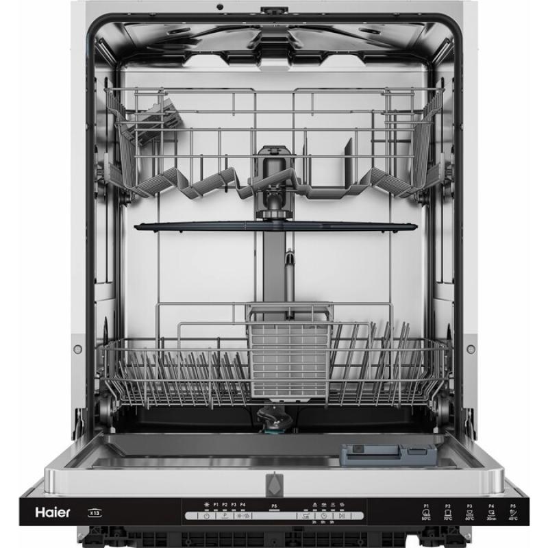    Haier HDWE13-490RU