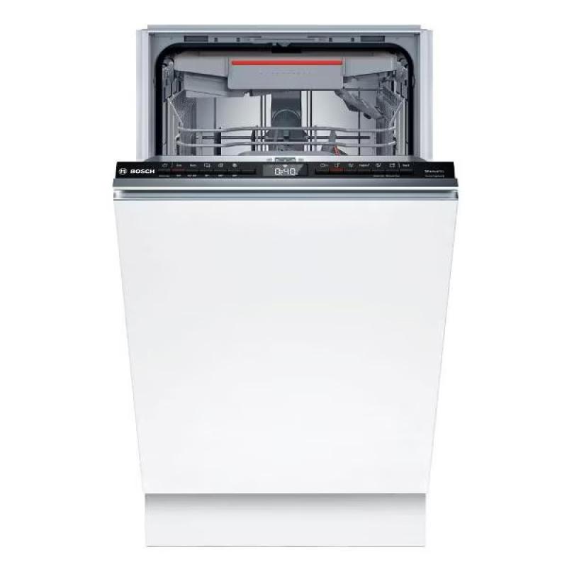    Bosch SPV4HMX55Q Serie 4, 45