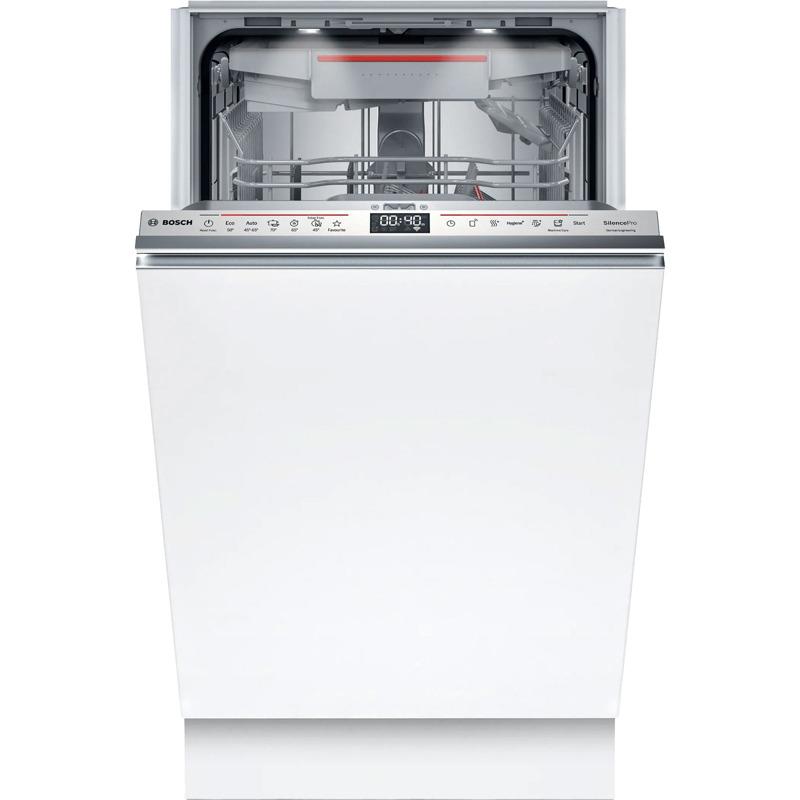 ������������ ������������� ������ Bosch SPV6EMX76Q