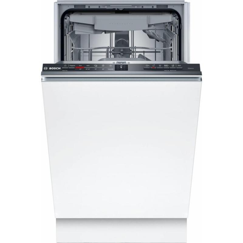    Bosch SPV2HMX42E, 45