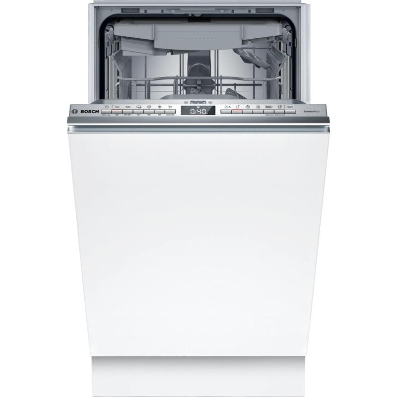 ������������ ������������� ������ Bosch SPV4EMX10E Serie 4