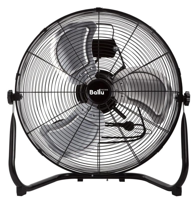   Ballu BIF-8BB  [-1601100]