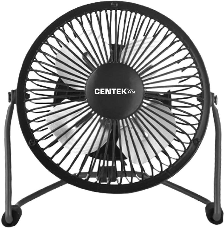   CENTEK CT-5040 