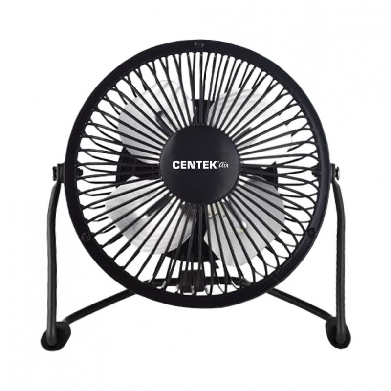 ���������� ���������� CENTEK CT-5040 ������