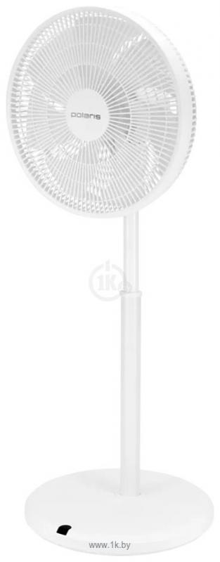   PSF 3080,  .