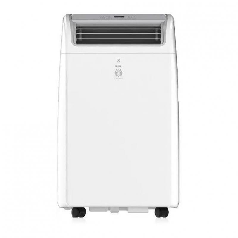 ����������� ��������� Funai MAC-CM40HPN04