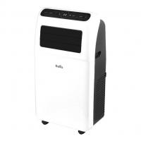 ����������� ��������� Ballu Aura BPAC-12 CP/N1_24Y �����