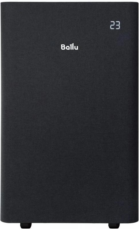����������� ��������� Ballu Velure BPAC-14 EW/N6 ������