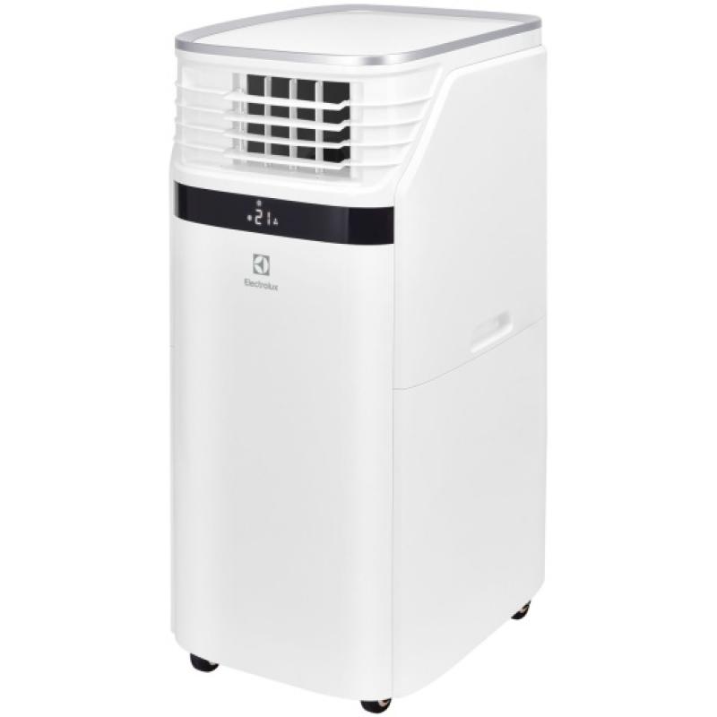   Electrolux Ice Column EACM-20 JK/N3 