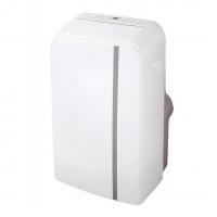 ����������� ��������� Midea MPPDB-12CRN7-Q �����
