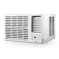 ������� ����������� Ballu Wind cool BWC-05 AC ����� [��-1307917]