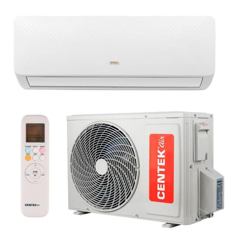 - CENTEK CT-65A24 ,  702, 24000 BTU,  