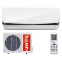 �����-������� CENTEK CT-65B07+ ���������, �� 25�2, 9000 BTU, � ���������