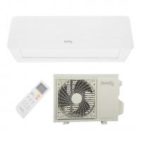 �����-������� DOMFY DCW-AC-18-1 18000 BTU
