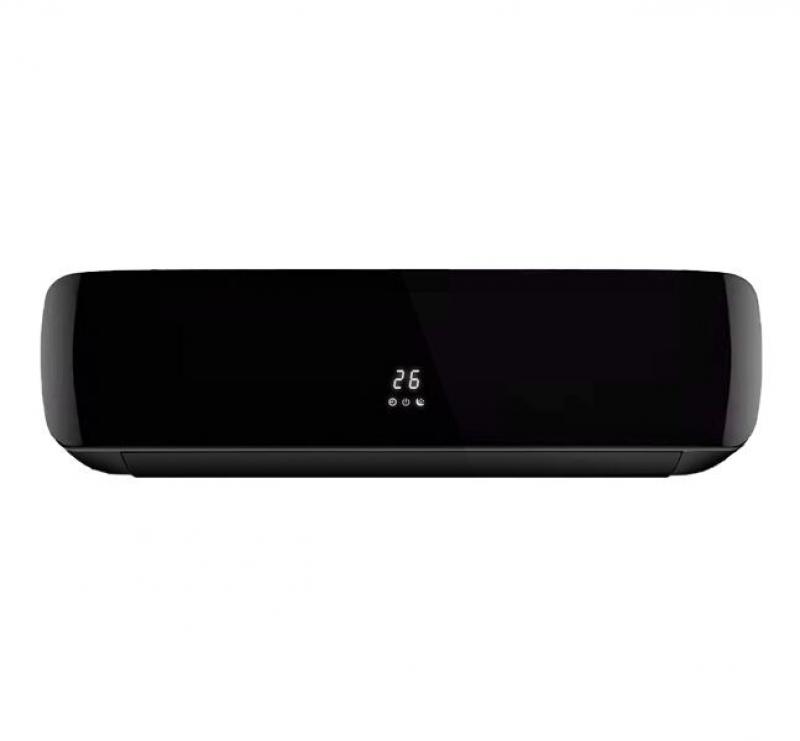 - Hisense Black Crystal Classic A AS-13HW4SVDTG5  352, 13000 BTU, 