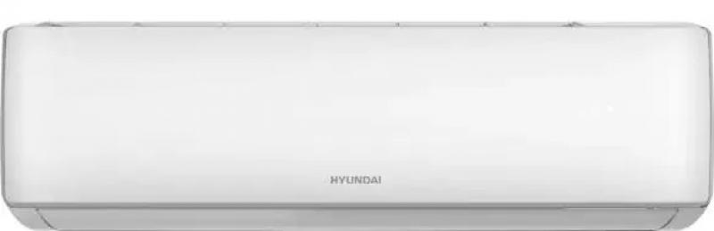 �����-������� ����������� Hyundai HAC-24i/T-PRO ���������, �� 70�2, 24000 BTU, � ���������
