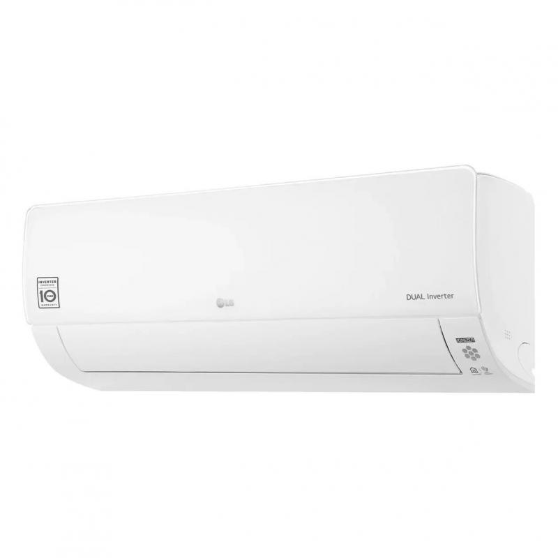 -  LG MegaCool P09EP2 ,  262,  