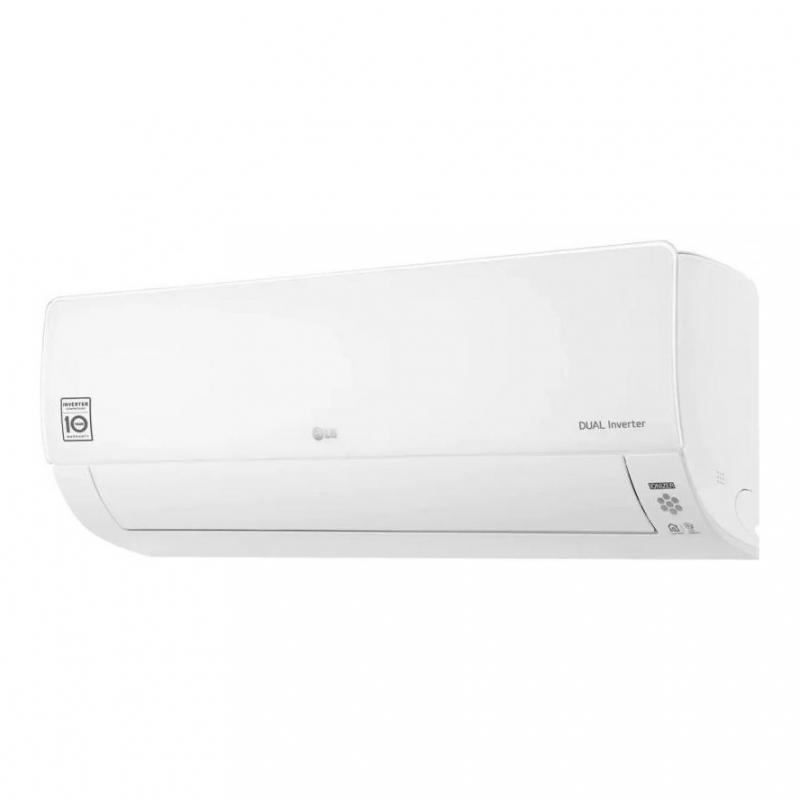 -  LG ProCool B12TS.UA3 ,  352, 12000 BTU,  