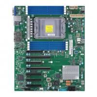 ����������� ����� SuperMicro MBD-X12SPL-F-B 3rd Gen Intel�Xeon�Scalable processors,Single Socket LGA-4189(Socket P+)supported,CPU TDP supports Up to 270W TDP,Intel� C621A,Up to 2TB 3DS ECC RDIMM,DDR4-3200MHz Up to 2TB Intel�Optane�Persistent Memory, in 8