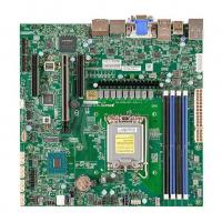 ����������� ����� Supermicro MBD-X13SAZ-F-B [MBD-X13SAZ-F-B]