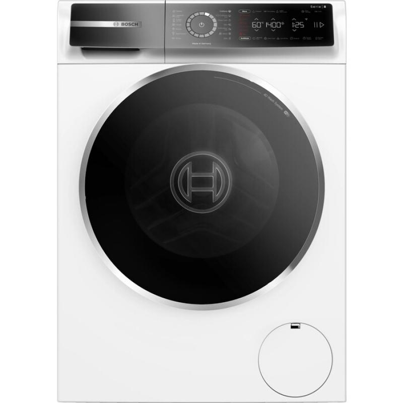   Bosch WGB24400ME Serie 8, 9, 