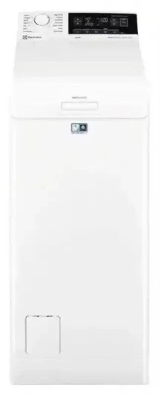   Electrolux EW6TN3262 .., . 7 