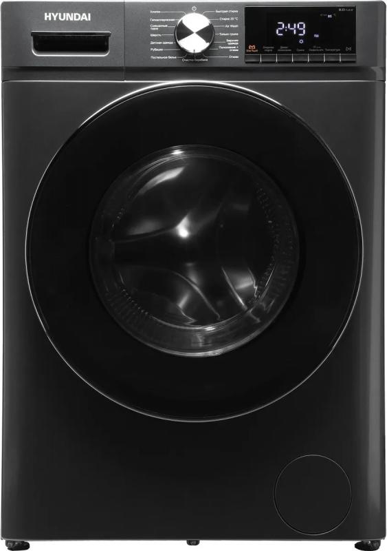   Hyundai WFD8401 8 ( ) -