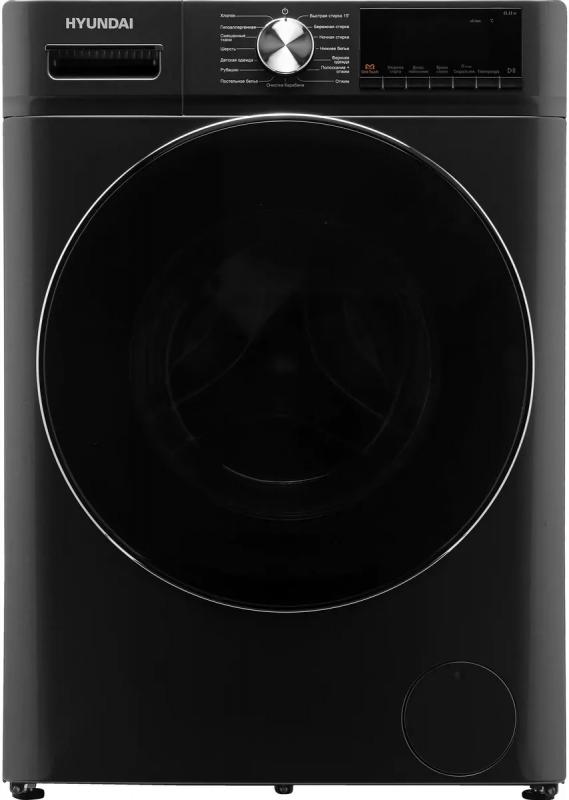   Hyundai WMA8407 8 -