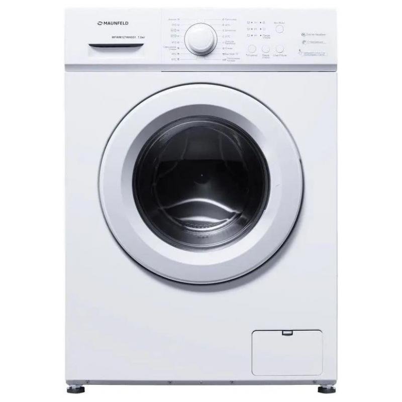 ���������� ������ Maunfeld MFWM127WH051 7�� �����