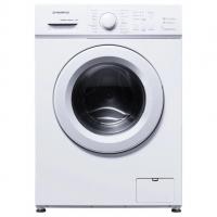 ���������� ������ Maunfeld MFWM127WH051 7�� �����