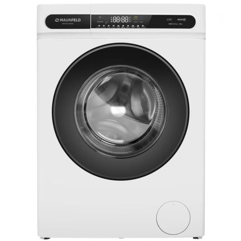 ���������� ������ Maunfeld MFWM148WH01 8�� ����� ��������