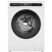 ���������� ������ Maunfeld MFWM148WH01 8�� ����� ��������