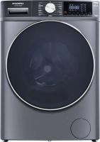 ���������� ������ Maunfeld MFWM1410SB02 10�� �����-����������� ��������