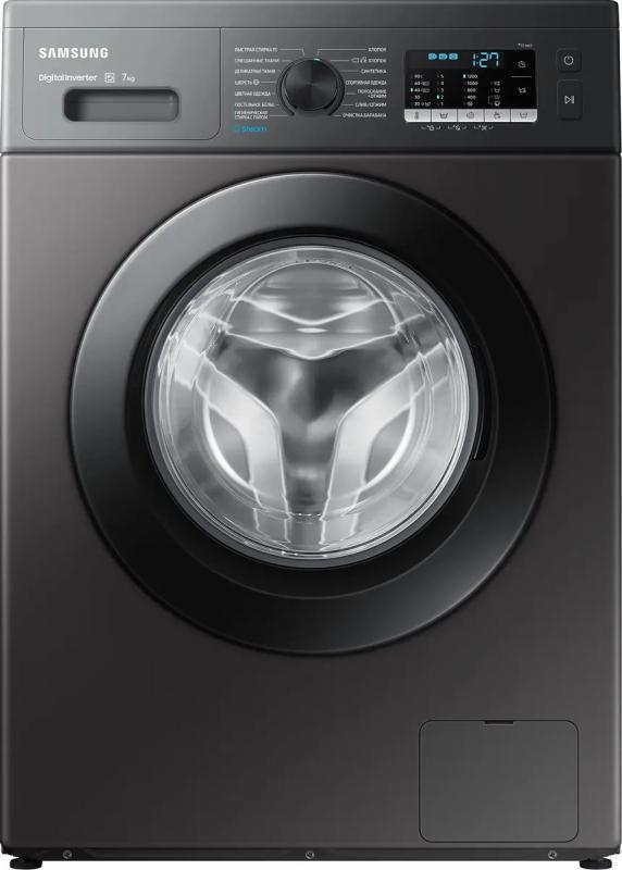   Samsung WW70AG5S20CXLP 7   