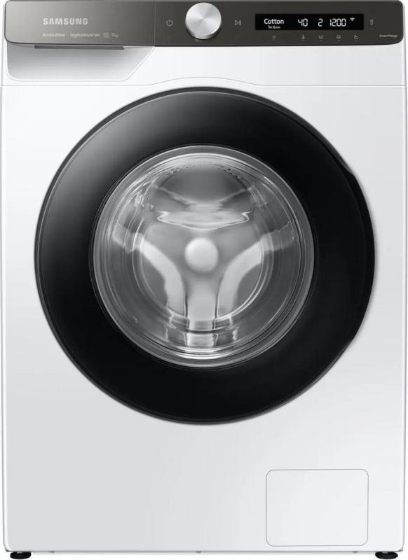 ���������� ������ Samsung WW70AG6S23ATLP 7�� ����� ��������